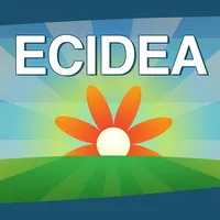 IDIO Virtual Convening icon