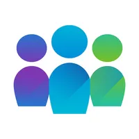 VMUG (VMware User Group) icon