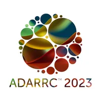 ADARRC icon