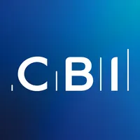 CBI Events icon