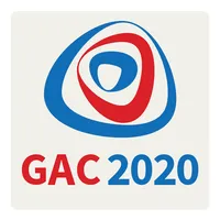 Gulf Autism Conference icon