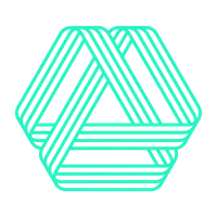 elc2019 icon