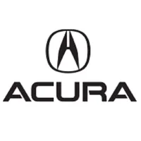 Acura Events icon