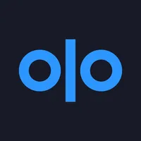 Olo Beyond4 icon