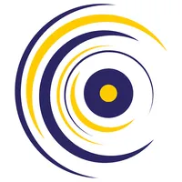 MSP Day icon