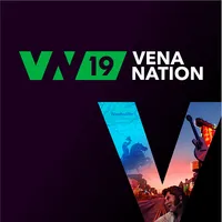 Vena Solutions icon