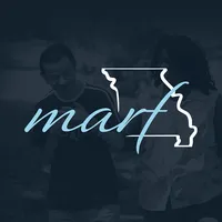 MARF Events icon