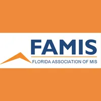 FAMIS 2021 icon