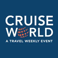 CruiseWorld icon