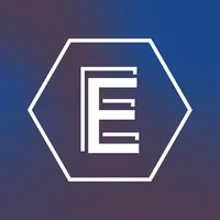 PlanSource Eclipse 2019 icon