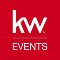 KW Events icon