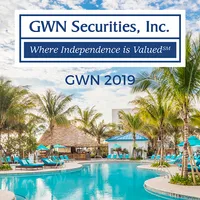 GWN Securities's Custom App 19 icon