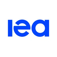IEA Events icon
