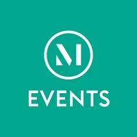 McDermott Events icon