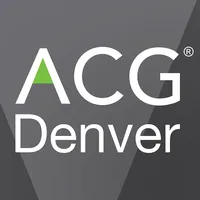 ACG Denver icon