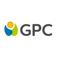 GPC 2019 icon