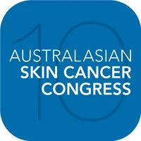 Skin Cancer Congress icon