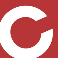 NCECA Events App icon