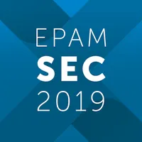 EPAM SEC icon