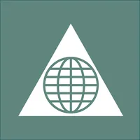 Investors Trust Convention App icon