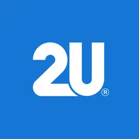 2U Events App icon