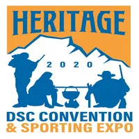 DSC 2020 Expo icon