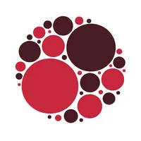 ADARRC 2019 icon