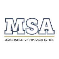 MSA 2020 icon