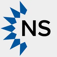 NewSpring Events icon