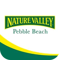 Nature Valley Pebble Beach icon