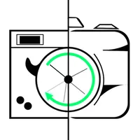 Progression icon