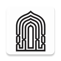 EdMosque icon