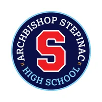 Archbishop Stepinac HighSchool icon