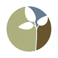 CHCS Owls icon