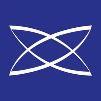 Coral Academy of Science LV icon