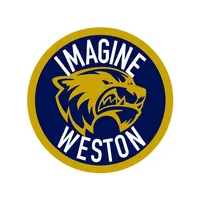 Imagine Weston icon