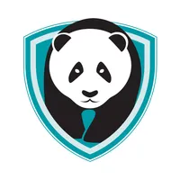 Pilsen Academy icon