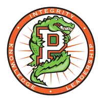 PPMH icon