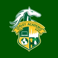 Richard J. Daley Academy icon