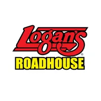 Logan's Roadhouse icon