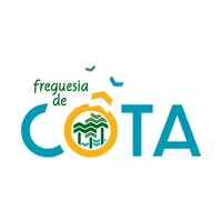 Conhecer Côta icon