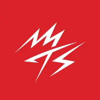 MTS FM icon
