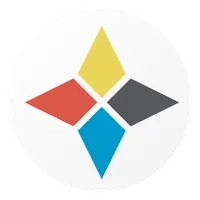 FourKites CarrierLink App icon