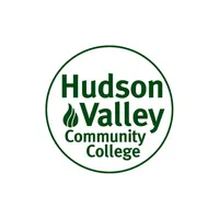 My HVCC icon