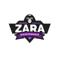Meru Zara (DigiPM) icon