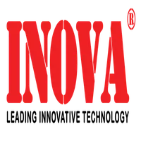 FCMNotificationTest icon