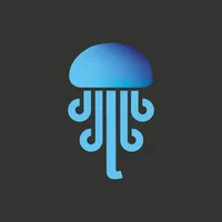 Leebsy icon