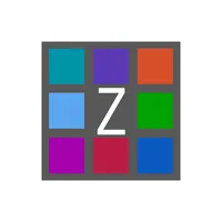zorex IOT icon
