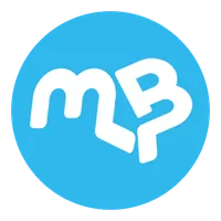 Market Bey icon