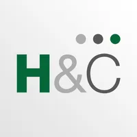 Hale & Co icon